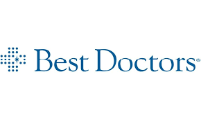 Best Doctors