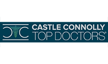 Top Doctors